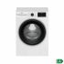 Mașină de spălat BEKO B3WFT58415W 60 cm 8 kg