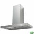 Hotă Convențională Mepamsa STILO NEO 70X 70 cm 710 m3/h Oțel