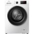 Mașină de spălat Hisense WFVB7012EM Alb 60 cm 1200 rpm 7 kg