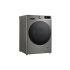 Mașină de spălat LG F4WR7009AGS 60 cm 1400 rpm 9 kg