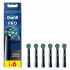 Cap de Schimb Oral-B EB50BRX-6   6UD