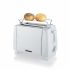 Prăjitor de Pâine Tristar BR-1009 650 W