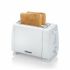 Prăjitor de Pâine Tristar BR-1009 650 W