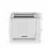 Prăjitor de Pâine Tristar BR-1009 650 W