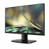 Monitor Gaming Acer UM.HX0EE.034 Full HD 27