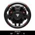Volan Thrustmaster 4160853