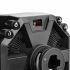 Volan Thrustmaster 4160853