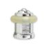 Supapă pentru oală FAGOR Classic Rezervă Tigaie 4 L / 6 L / 8 L / 10 L