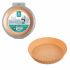 Hârtie pentru prăjitor de aer Best Products Green 730227 Ø 20 cm Rotund 50 Unități