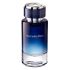 Parfum Bărbați Mercedes Benz EDP Ultimate 120 ml