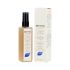 Tratament Capilar Protector Phyto Paris  Phytocolor 150 ml