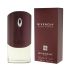 Parfum Bărbați Givenchy EDT Pour Homme 100 ml