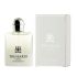 Parfum Femei Trussardi EDT Donna 30 ml