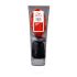 Color pigment mask Wella Color Fresh Copper Glow 150 ml