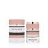 Parfum Femei Trussardi EDP Trussardi 30 ml