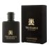 Parfum Bărbați Trussardi EDT Black Extreme 30 ml