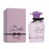 Parfum Femei Dolce & Gabbana EDP Dolce Peony 75 ml