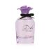 Parfum Femei Dolce & Gabbana EDP Dolce Peony 75 ml