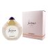 Parfum Femei Boucheron EDP Jaipur Bracelet 100 ml