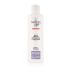 Balsam Revitalizant Nioxin System 5 Color Safe 300 ml