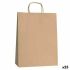 Genți/saci Fama Maro Cu mânere 125 g/m² 21 x 11 x 29 cm (25 Unități)