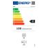 Vinotecă Balay 3WUF073B (82 x 30 x 57 cm)