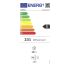 Congelator Hisense FT386D4AWLYE