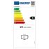 Smart TV LG 24TQ510SWZ 24