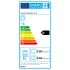 Cuptor Pirolitic Indesit IFW6841JPIX 3300W 71 L