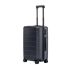 Valiză mijlocie Xiaomi Luggage Classic 20