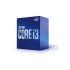 Procesor Intel BX8070110100 I3-10100 3.6 GHz 6 MB LGA LGA1200