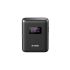 Router D-Link DWR-933 Negru