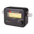 Receptor Satelit Superior Electronics