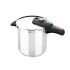 Oală sub Presiune Monix Braisogona_M560005 (4 + 6 L)