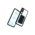 Husă pentru Mobil FN-L-HP30 Negru Transparent Huawei