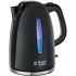 Fierbător Russell Hobbs 22591-70 2400 W 1,7 L Negru Plastic 2400 W 1,7 L