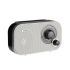 Radio Tranzistor Denver Electronics TR-51 White AM/FM Alb