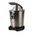 Storcător Electric Black & Decker ES9240080B 350 W