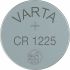 Baterie Buton de Litiu Varta CR1225 3 V CR1225 48 mAh (1)