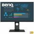 Monitor Gaming BenQ BL2790T Full HD 27